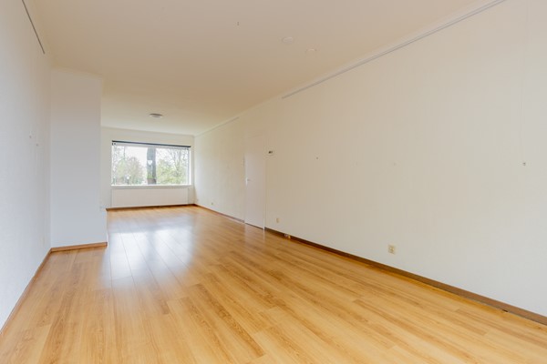 Medium property photo - Mariastraat 8, 2181 CT Hillegom